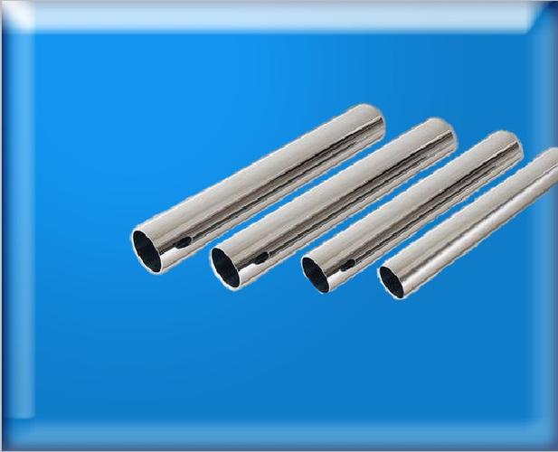 不鏽鋼鋼管,管材,60不鏽鋼圓管, 201不鏽鋼管, 精密管