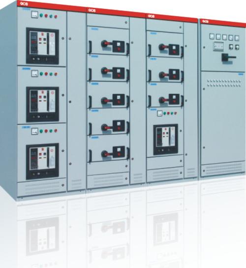 gcs低壓開關櫃廠(chǎng)家直銷-高低成套配電櫃,低壓成套配電櫃,kyn28高壓櫃